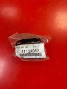 ����������� ��������. ���. ����. Mitsubishi 4113A062 4113A062 ����