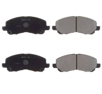 ������� ��� Advics MMC RVR/ASX GA Airtrek/Outlander CU/CW/GF Delica D5 SN889 ����