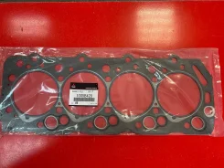 ��������� ��� Mitsubishi 1005B428 1005B428 ����