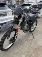 Regulmoto. 250����. ��., ��������, ��� ���, ������ �� �� ����