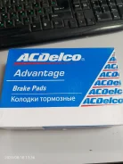 ������� ��������� D1060-4BA0A ����