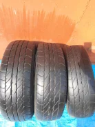 Dunlop Eco EC 201. ������, 2008 ���, �/�, ����� 40 % ����