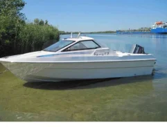 ���� 17. 2011 ���, ����� 5,2��., ��������� ���������, 60��.�., ������ ����
