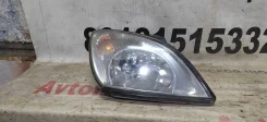���� Chery Tiggo T11 2009� T11-3772020 ������ �������� T113772020 ����