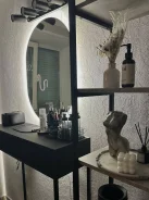 ����� �������. 10��&sup2;, ����� ���������� 27, �-� �������, 1 ����. �������� ����