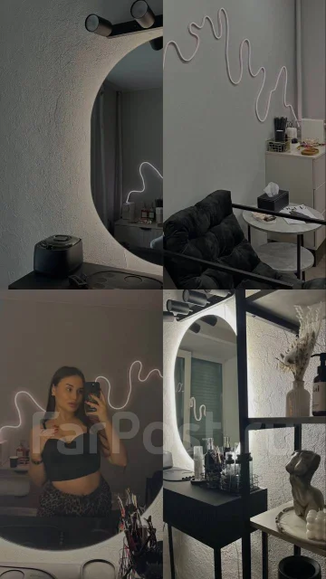����� �������. 10��&sup2;, ����� ���������� 27, �-� �������, 1 ���� ����