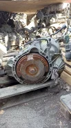 ���� Mercedes BENZ 168.033 A160 W168 166.960 2000� 5-�� ������ A1683704700 ����