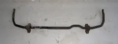������������ �������� �������� 5C0411303A ����������� ������ 6 / Volkswagen Jetta 6 2011 - 2018 �. �. 17318214 Volkswagen Jetta 6 2011 - 2018 �. �. 20...