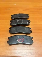 ������� ��������� ������ Mitsubishi Galant [MN102624] MN102624 ����