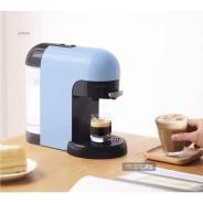 ����������. ����