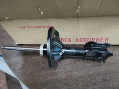 ������ Tokico B3142 B3142 ����