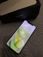 Apple iPhone 11 Pro Max. �/�, 512 ��, �����������, 4G LTE ����