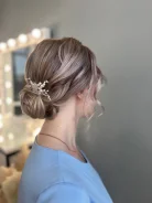������ �������� ����� ����