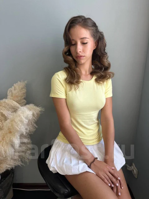 ������ �������� ����� ����