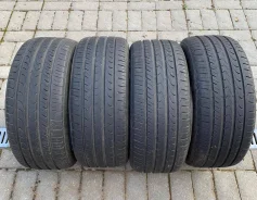 Maxxis Victra M-36. ������, 2024 ���, �/�, ����� �� 5 %. �������� ������� ����