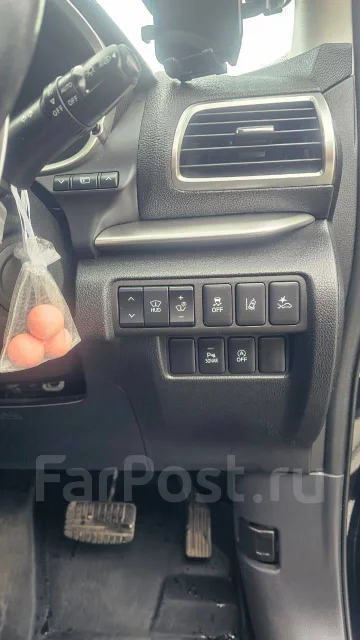 Mitsubishi Eclipse Cross. ��������, ��������, 1.0 (150��.�.), ������, 100����. �� ����