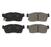 ������� Advics Daihatsu YRV 4WD Toyota BB 06- Passo 04- Suzuki Solio M SN949P ����