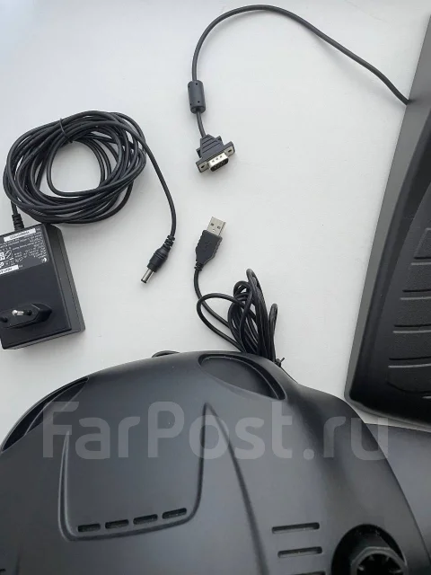 ����. ����