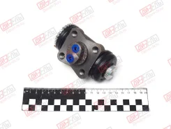 ������� ��������� ������� 1-1/4 47560-36070 Toyota DYNA BU30 R. RH. A Y, ������ 4756036070 ����