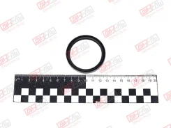 ������� ���. ������� �����. 47*56*7 38212-Z5000 / N2074 LP-5839 Nissan Diesel CL/CM/CG/CW Y 38212Z5000 ����