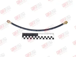 ����� ��������� 8-97089-061-0 Isuzu NKR/NPR/NPS/FRR/FTR 93~ RHD/LHD RR Y, ������ ������ 8970890610 ����