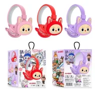 Miniso ����