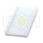 ������ �������� Sufix SS1012 SS1012 ����