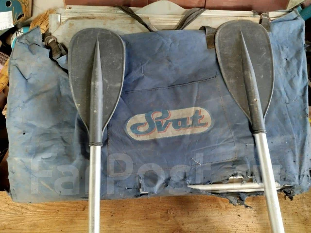 Svat. 2019 ���, ����� 3,6��., ��������� ���������, 15��.�., ������ ����