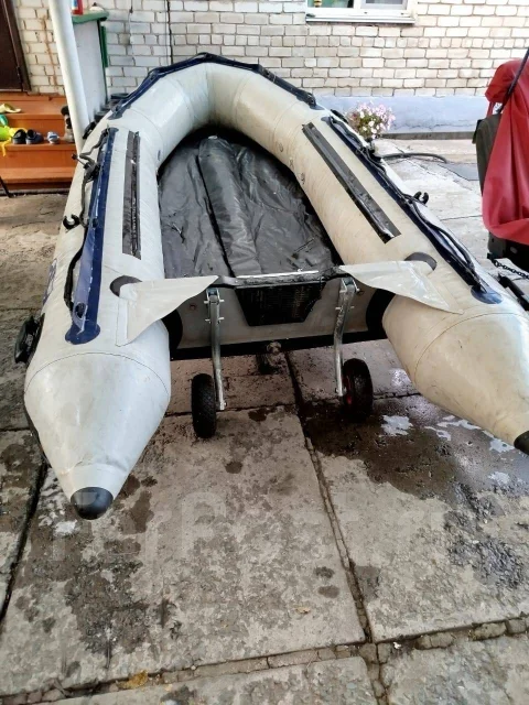 Svat. 2019 ���, ����� 3,6��., ��������� ���������, 15��.�., ������ ����