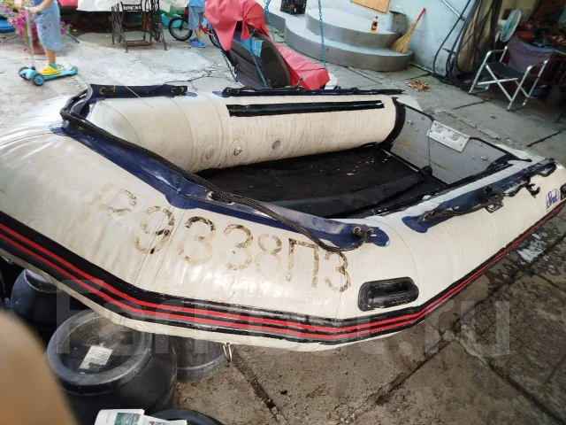 Svat. 2019 ���, ����� 3,6��., ��������� ���������, 15��.�., ������ ����