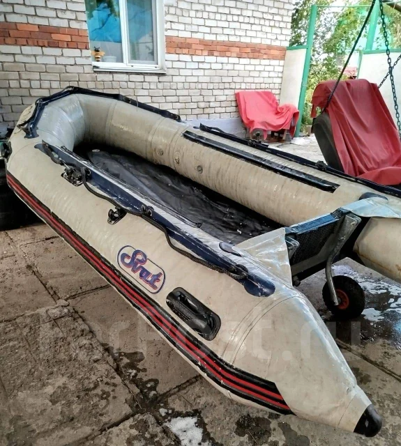 Svat. 2019 ���, ����� 3,6��., ��������� ���������, 15��.�., ������ ����