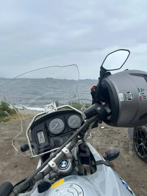 BMW R 1150 GS. 1 150����. ��., ��������, ���������, ��� ������� ����