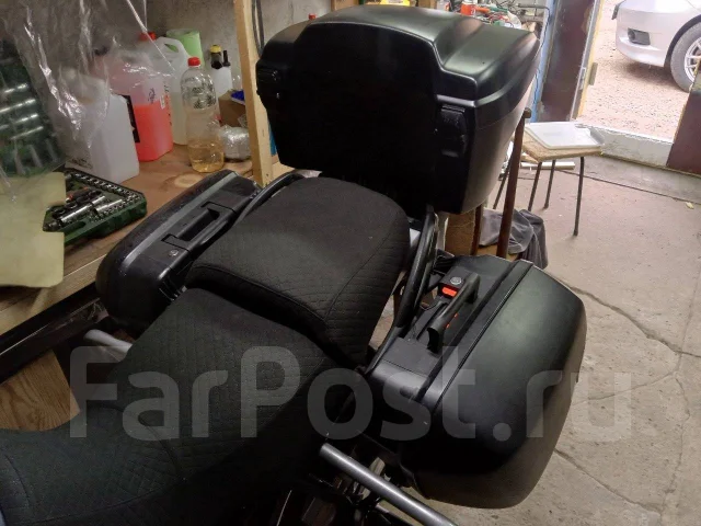 BMW R 1150 GS. 1 150����. ��., ��������, ���������, ��� ������� ����