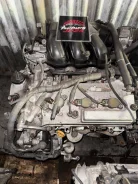 ��������� Lexus Rx350 GGL15 2GRFE 12269 ����