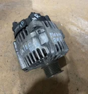 ��������� 110� Renault Megan ll 2.0� F4R TG11C022 ����