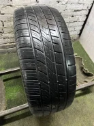 Cooper Discoverer HTS. ������, �/�, ����� 30 % ����