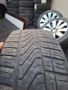 Hankook DynaPro HL2. ������, 2024 ���, �/�, ����� 10 % ����