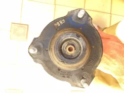 ����������� 54651C2800 sonata DN8 54651C2800 ����