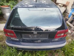 Volvo V40. YV1VW7113WF215839 ����