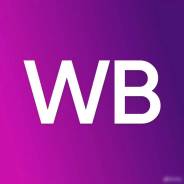 �������� ������. �� ������� �.�. ����� ��������� 33� ����