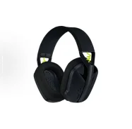 Logitech G435. ��� ����� �� ���������� ����