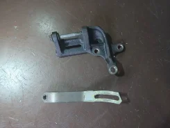 ��������� ���������� Toyota Hilux Surf VZN130 3VZE 27060-65030 ����