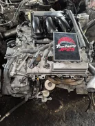��������� Lexus Rx350 GGL15 2GRFE 12082 ����