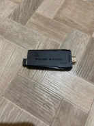Game Stick ����