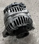 ��������� 140� Audi A4 A6 VW Passat B5 2.5tdi 078903016AB ����