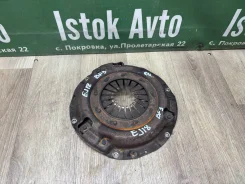 ������� ��������� Subaru EJ18S BF3 30210AA510 ����
