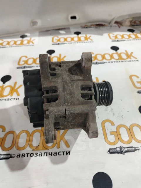 ��������� 231005770R Renault Duster 231005770R ����