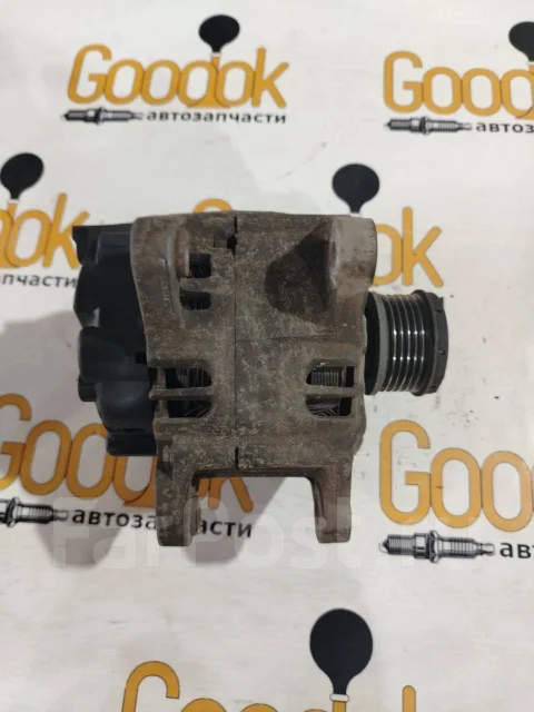 ��������� 231005770R Renault Duster 231005770R ����