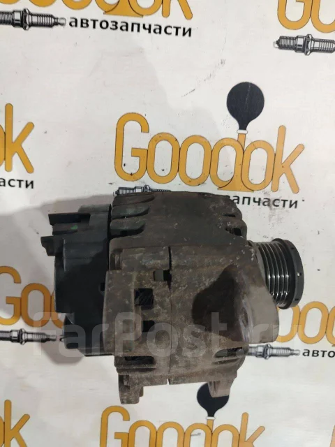 ��������� 231005770R Renault Duster 231005770R ����