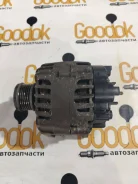 ��������� 231005770R Renault Duster 231005770R ����
